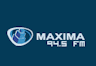 Radio Máxima (Gualeguaychú)