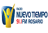 Nuevo Tiempo (Rosario)