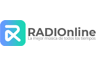 RADIOnline