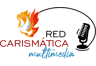 Red Carismática Multimedia