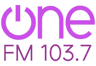 Radio One