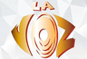 La Voz (San Juan)