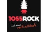 1055 Rock