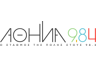 Αθήνα 984
