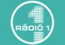 Rádió 1 (Budapest)