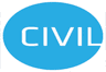 Civil Rádió