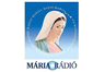 Mária Rádió