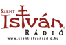 Szent István Rádió