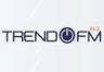 Trend FM