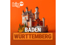 bigFM - Baden-Württemberg