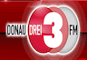Donau 3 FM (Ulm)