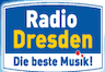 Radio Dresden