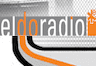 Eldoradio (Dortmund)