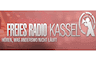 Freies Radio Kassel