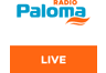 Radio Paloma