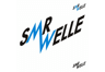 Saarwelle