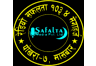 Radio Safalta
