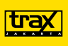 Trax FM
