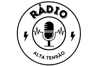 Rádio Alta Tensão