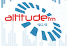 Radio Altitude (Guarda)