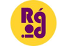 Rádio Alto Douro