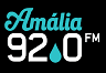 Radio Amalia (Lisboa)