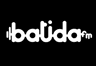 Batida FM (Lisboa)