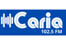 Radio Caria