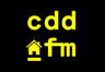 Radio Cidade FM