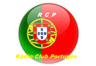 Rádio Club Português