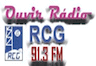 Radio Clube de Grandola