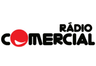 Radio Comercial