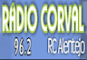 RC Alentejo (Mourao)
