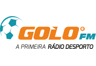 Golo FM