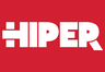Hiper FM