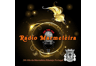 Rádio Marmeleira