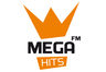 Mega Hits FM