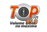 Top FM