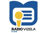 Radio Vizela