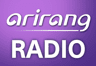 아리랑 라디오 FM