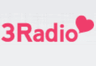 KBS 3라디오 FM