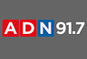 ADN