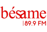 Bésame (San José)