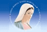 Radio María (San José)
