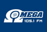 Radio Omega