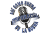 Radio Corporación
