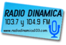 Radio Dinámica (Jinotega)