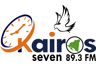 Kairos Seven