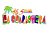 Radio La Guarachera