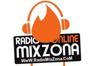 Radio Mix Zona